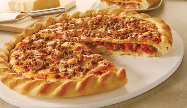 Papa Murphy's | Take 'N' Bake Pizza - Champlin, MN