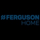 Ferguson Home