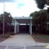 Grady Elementary School gallery