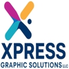 Xpress Graphic Solutions LLC gallery