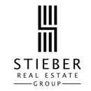 Joel Stieber Realty - KW Bay Area Estates - Real Estate Consultants