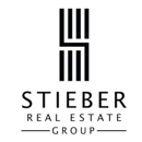Joel Stieber Realty - KW Bay Area Estates - Real Estate Agents