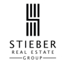 Joel Stieber Realty - KW Bay Area Estates