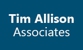 Tim Allison Associates - Doctors - Medical Practitioners