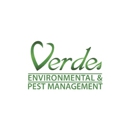 Verde Environmental & Pest Management