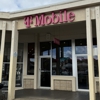 T-Mobile gallery