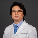Kim, Bong-Soo, MD