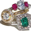Jordyns Fashions - Jewelry Designers