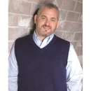 Aaron Lang - State Farm Insurance Agent - Insurance