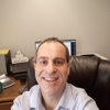 Steven Scott Maurer, CPA gallery
