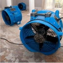 ANR Restoration - Fire & Water Damage Restoration