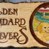 Golden Standard Retrievers gallery