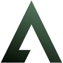 Aurora Electric - Electricians