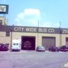 City Wide Bus Co gallery