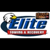 elite towing gallery