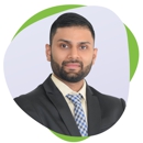 Center for Vein Restoration | Dr. Michael Cornwell - Medical Clinics