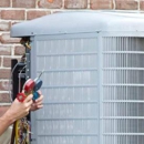 Convectek Heating and Cooling - Heating Contractors & Specialties