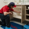 Mr. Rooter Plumbing of Lexington, KY gallery