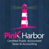 Pink Harbor, CPA gallery