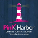 Pink Harbor, CPA - Bookkeeping
