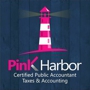 Pink Harbor, CPA