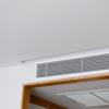 Duct Dudes gallery
