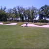 Shadow Hawk Golf Club gallery