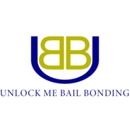 Unlock Me Bail Bonding - Bail Bonds