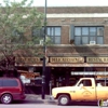 Staropolska Restaurant gallery