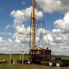 David Cannon Well Drilling gallery