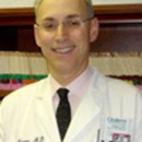 Dr. Joel Lewis Lamm, MD - Physicians & Surgeons, Dermatology