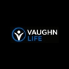 Vaughn Life gallery