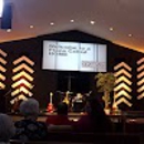 Westside Christian Church - Christian Churches