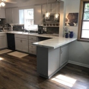 Hartman Construction & Remodeling - Cabinet Makers
