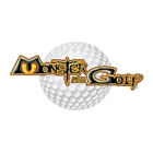 Monster Mini Golf East Norriton