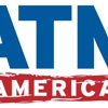 ATM America gallery