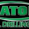 Catoe Well Drilling CO Inc