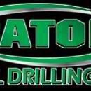 Catoe Well Drilling CO Inc - Pumping Contractors