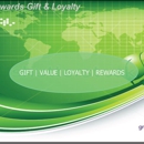 Green Rewards Card Solutions - Credit Card-Merchant Services