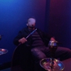 Five Star Hookah gallery