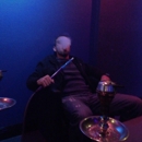 Five Star Hookah - Cigar, Cigarette & Tobacco Dealers