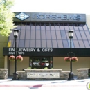 Bonefish Grill - Seafood Restaurants