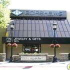 Borsheim Jewelry Co Inc
