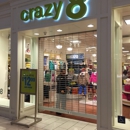 Crazy 8 - Children & Infants Clothing