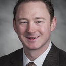 Michael R Odonnell, MD - Physicians & Surgeons, Pediatrics