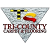 Tri-County Carpet & Flooring, Sales & Installation gallery