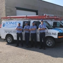Jones Mechanical, Inc - Air Conditioning Contractors & Systems