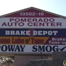 Poway Import Auto Experts - Auto Repair & Service