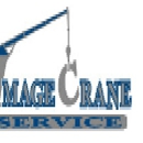 Image Crane Service - Cranes