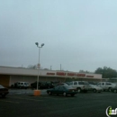 Family Thrift Center - Thrift Shops